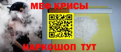 apvp Партизанск